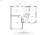 107 Basswood Dr - Photo 28