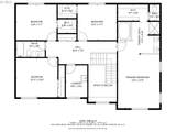 107 Basswood Dr - Photo 29