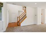 107 Basswood Dr - Photo 3
