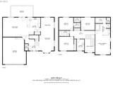 107 Basswood Dr - Photo 30