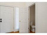 107 Basswood Dr - Photo 4