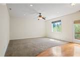 107 Basswood Dr - Photo 5