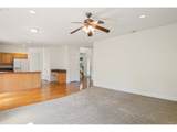 107 Basswood Dr - Photo 6