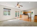 107 Basswood Dr - Photo 7