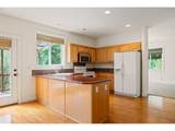 107 Basswood Dr - Photo 8