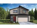 3774 Ash St - Photo 1