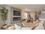 3774 Ash St - Photo 10