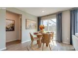 3774 Ash St - Photo 11