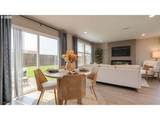3774 Ash St - Photo 12