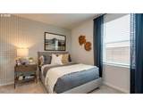3774 Ash St - Photo 13