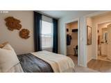 3774 Ash St - Photo 14