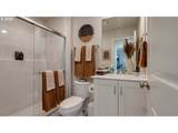 3774 Ash St - Photo 15