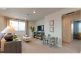 3774 Ash St - Photo 16