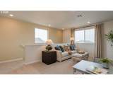 3774 Ash St - Photo 17