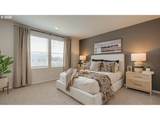 3774 Ash St - Photo 18