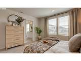3774 Ash St - Photo 19