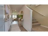 3774 Ash St - Photo 2