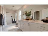 3774 Ash St - Photo 20