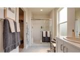 3774 Ash St - Photo 21