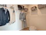 3774 Ash St - Photo 22