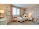 3774 Ash St - Photo 23