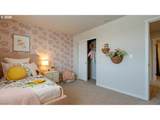3774 Ash St - Photo 24