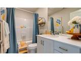 3774 Ash St - Photo 25