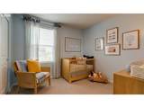 3774 Ash St - Photo 26