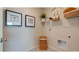 3774 Ash St - Photo 27