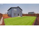 3774 Ash St - Photo 28
