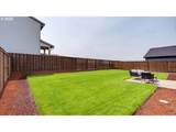 3774 Ash St - Photo 29