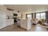 3774 Ash St - Photo 3