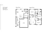 3774 Ash St - Photo 30