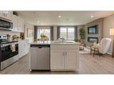 3774 Ash St - Photo 4