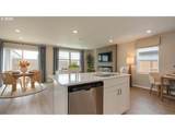 3774 Ash St - Photo 5