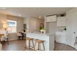 3774 Ash St - Photo 6