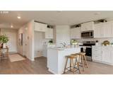 3774 Ash St - Photo 7