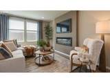 3774 Ash St - Photo 8