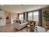 3774 Ash St - Photo 9