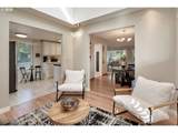 15720 Highland Ct - Photo 11
