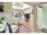 15720 Highland Ct - Photo 12
