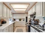 15720 Highland Ct - Photo 13