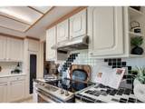 15720 Highland Ct - Photo 14