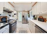 15720 Highland Ct - Photo 16