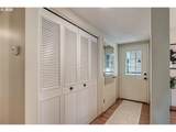 15720 Highland Ct - Photo 2