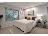15720 Highland Ct - Photo 22