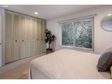 15720 Highland Ct - Photo 23