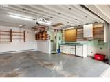 15720 Highland Ct - Photo 26