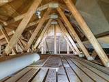 15720 Highland Ct - Photo 27