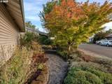 15720 Highland Ct - Photo 29